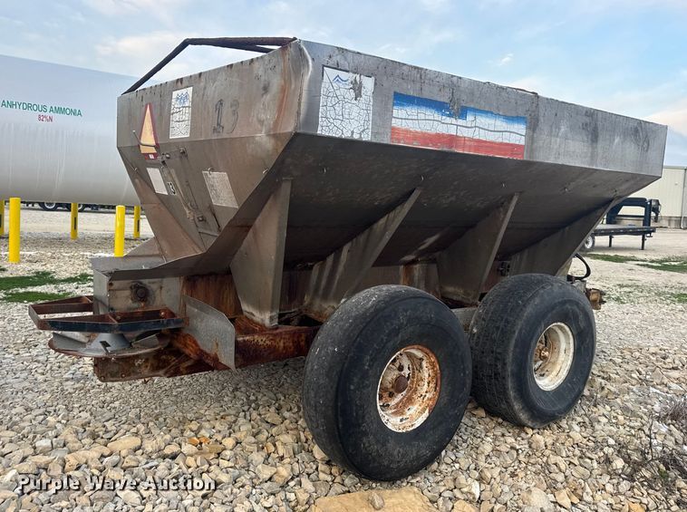 image for item DW6693 Applicator