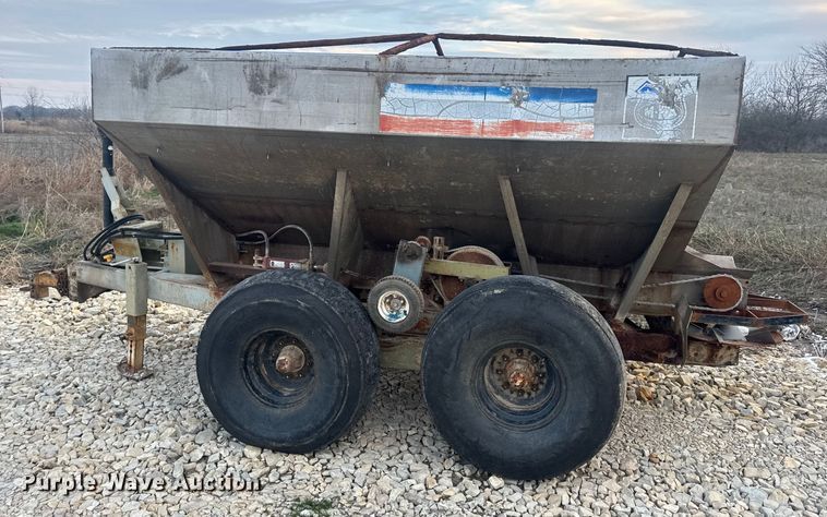 image for item DW6693 Applicator