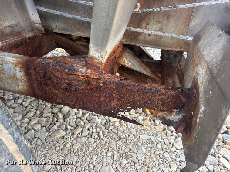 image for item DW6693 Applicator