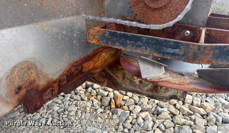 image for item DW6693 Applicator