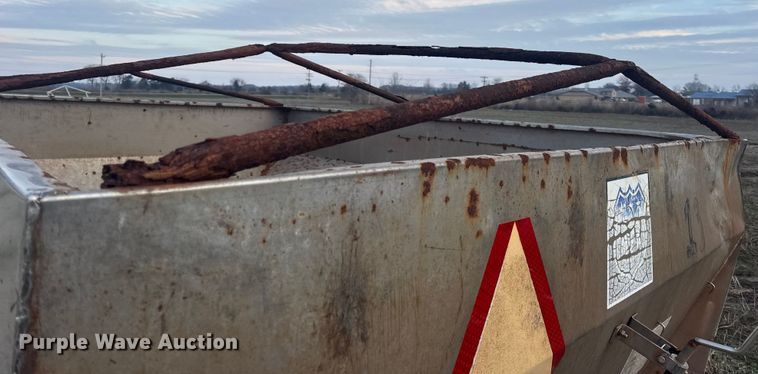 image for item DW6693 Applicator