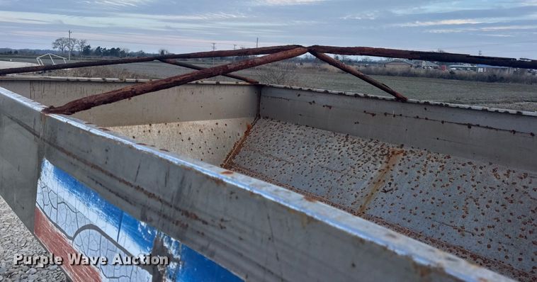 image for item DW6693 Applicator