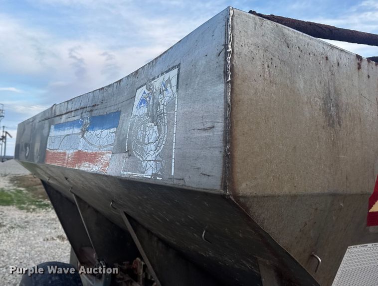 image for item DW6693 Applicator