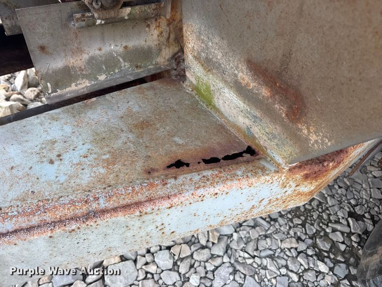 image for item DW6693 Applicator