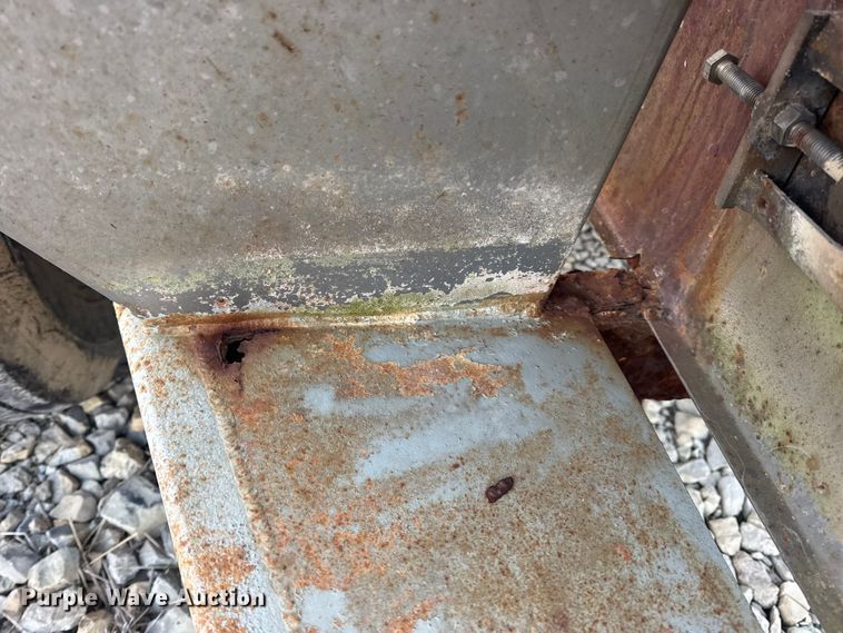 image for item DW6693 Applicator