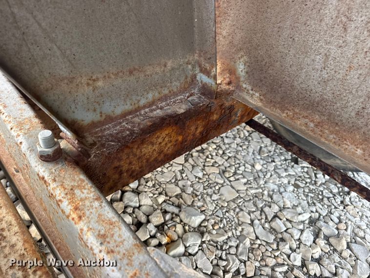 image for item DW6693 Applicator