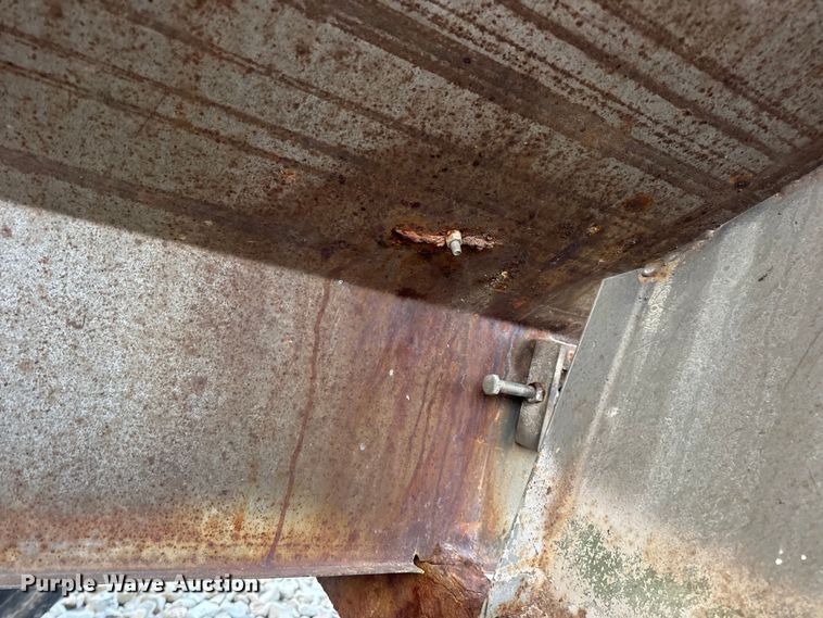 image for item DW6693 Applicator