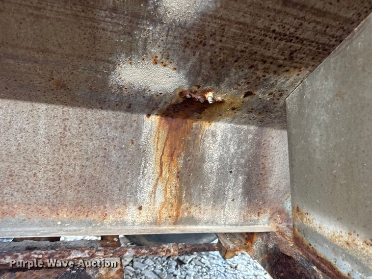 image for item DW6693 Applicator