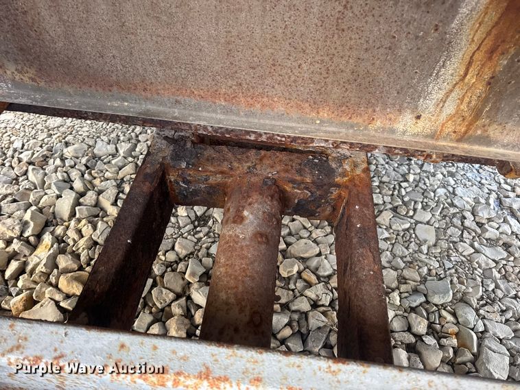 image for item DW6693 Applicator