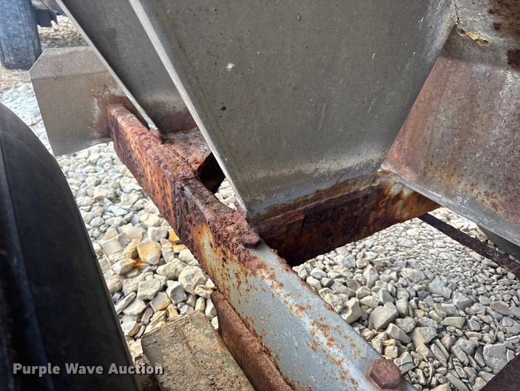 image for item DW6693 Applicator