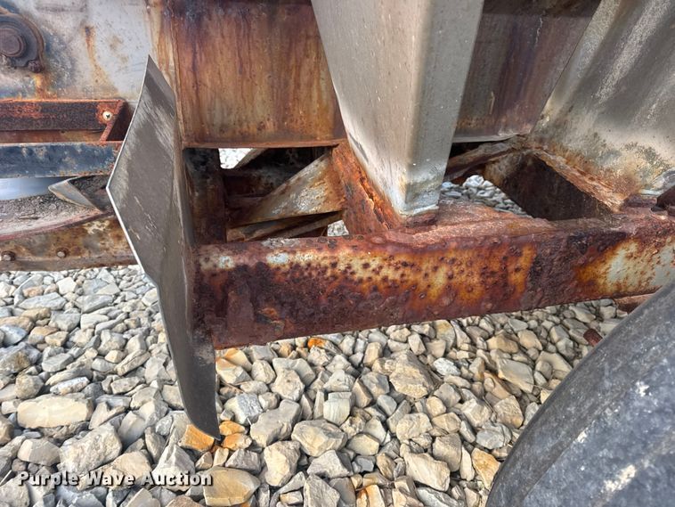 image for item DW6693 Applicator