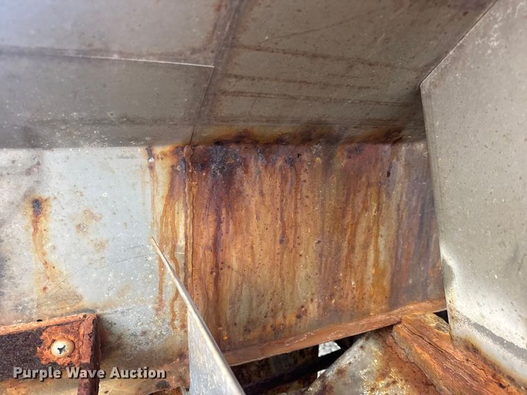 image for item DW6693 Applicator