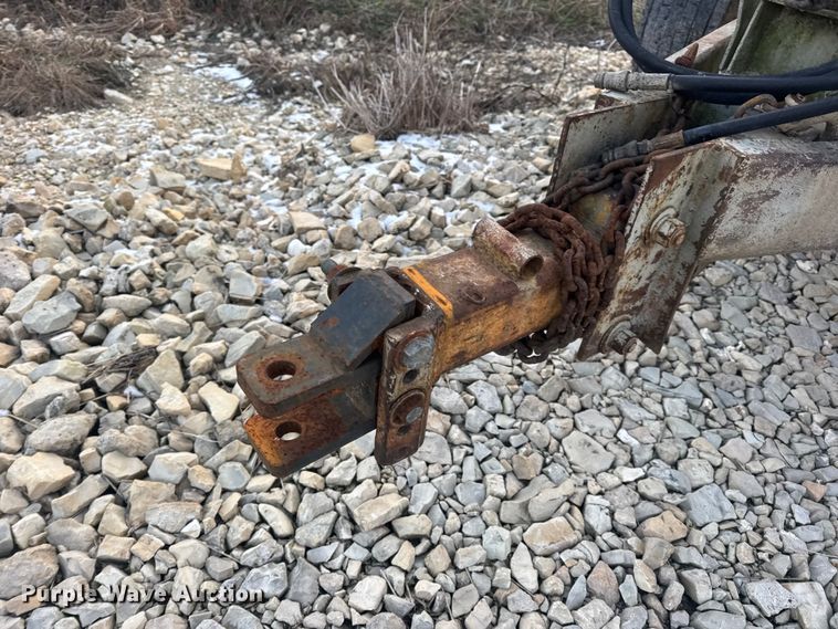 image for item DW6693 Applicator