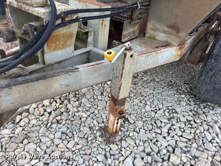 image for item DW6693 Applicator