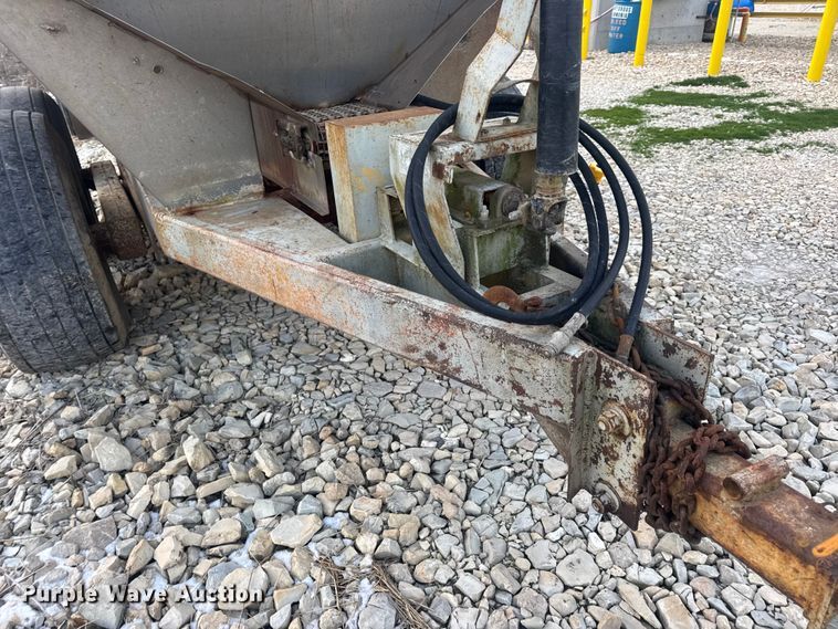 image for item DW6693 Applicator