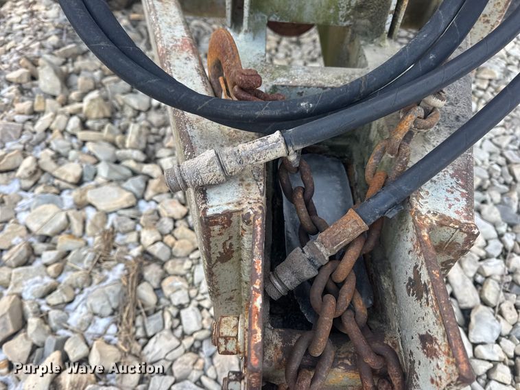 image for item DW6693 Applicator