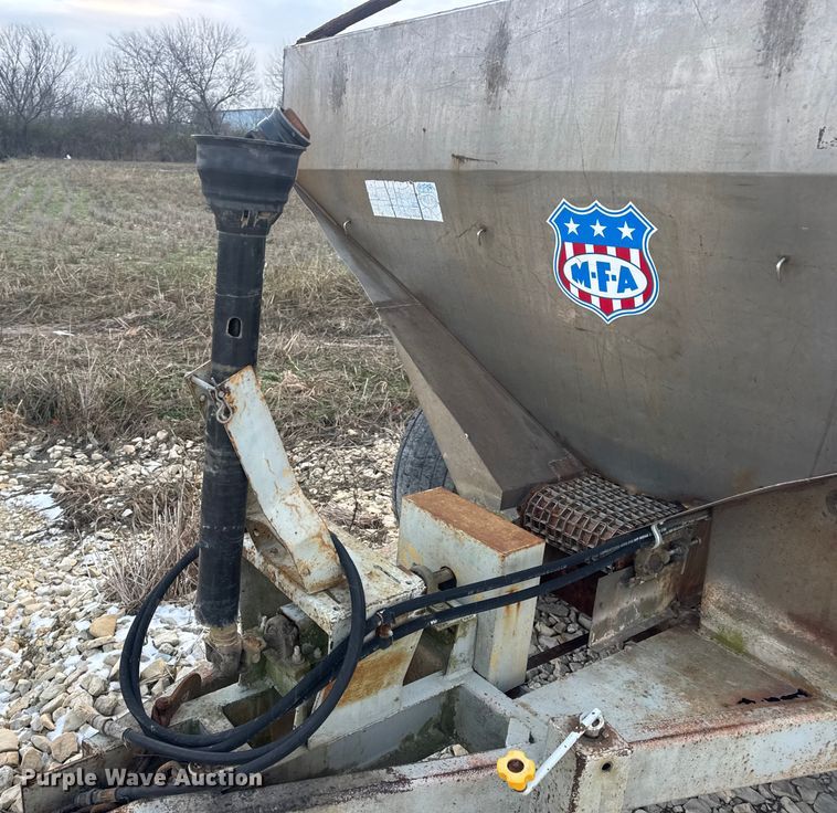 image for item DW6693 Applicator