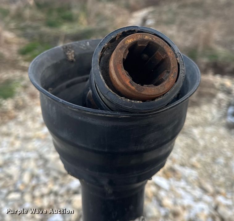 image for item DW6693 Applicator