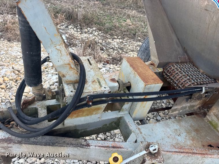 image for item DW6693 Applicator