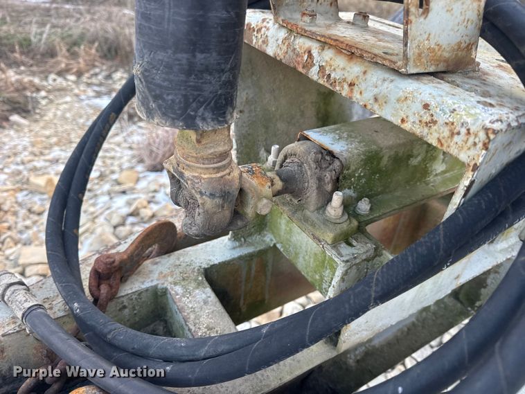 image for item DW6693 Applicator