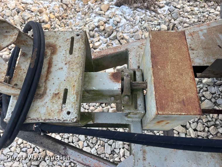 image for item DW6693 Applicator