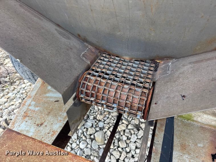 image for item DW6693 Applicator