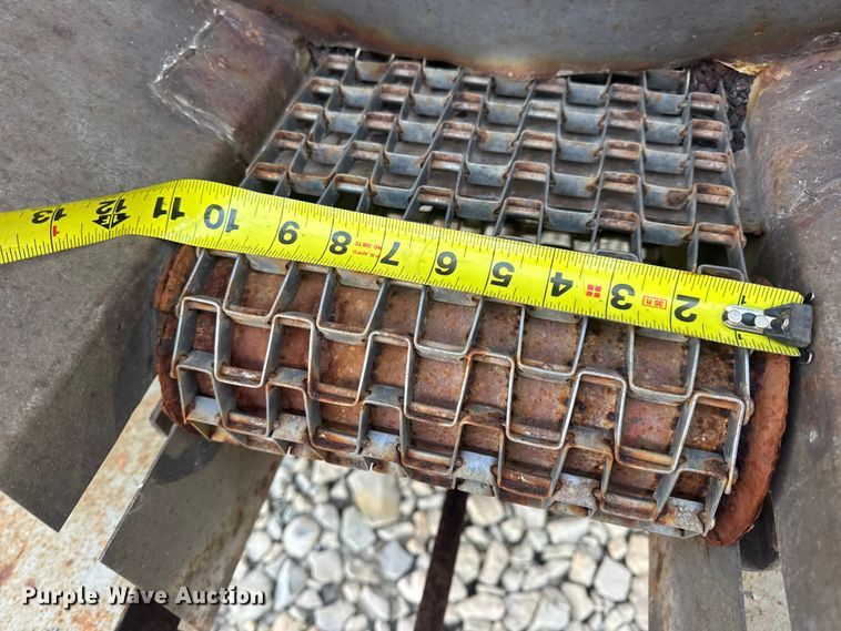 image for item DW6693 Applicator