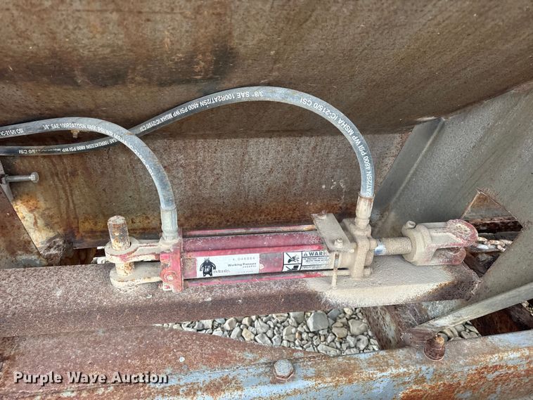 image for item DW6693 Applicator