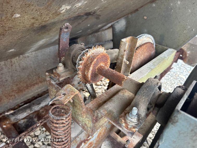 image for item DW6693 Applicator