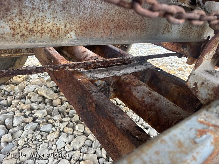 image for item DW6693 Applicator