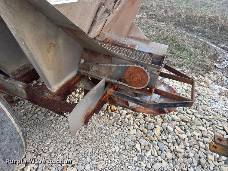 image for item DW6693 Applicator