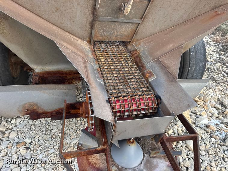 image for item DW6693 Applicator