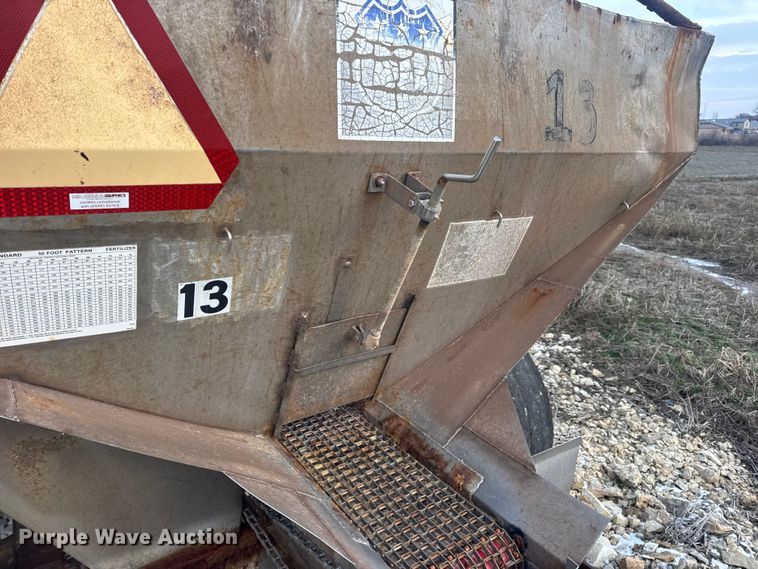 image for item DW6693 Applicator