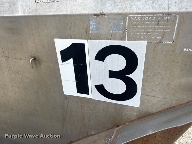 image for item DW6693 Applicator