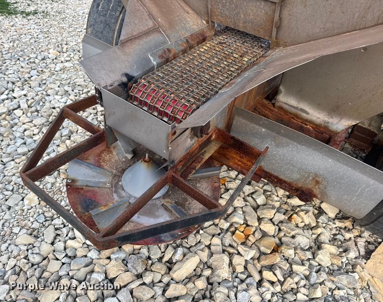 image for item DW6693 Applicator