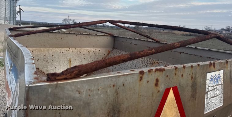 image for item DW6693 Applicator