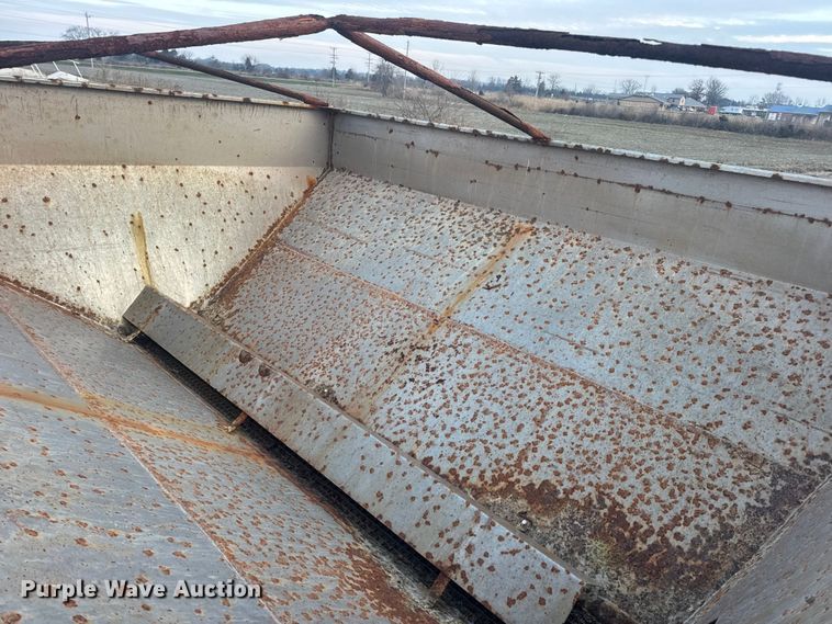 image for item DW6693 Applicator