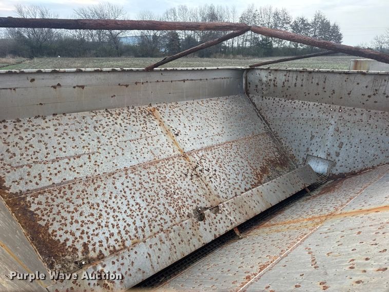 image for item DW6693 Applicator