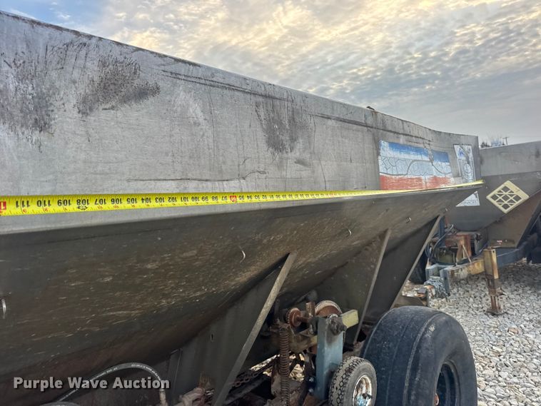 image for item DW6693 Applicator