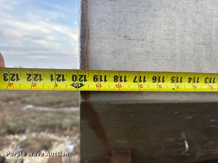 image for item DW6693 Applicator