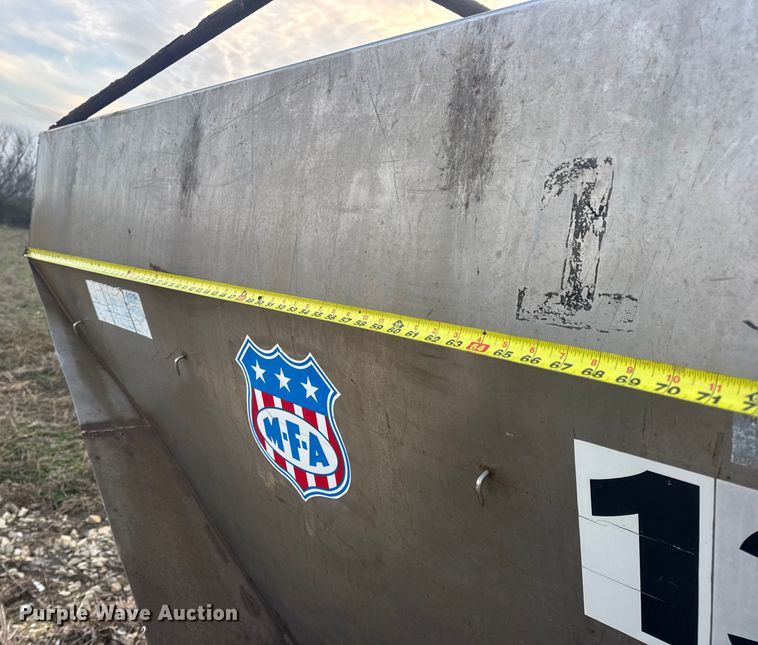 image for item DW6693 Applicator