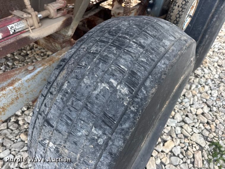 image for item DW6693 Applicator