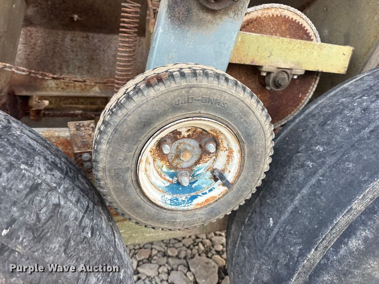 image for item DW6693 Applicator