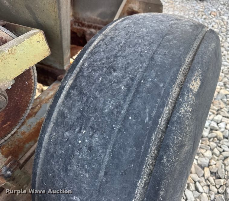 image for item DW6693 Applicator