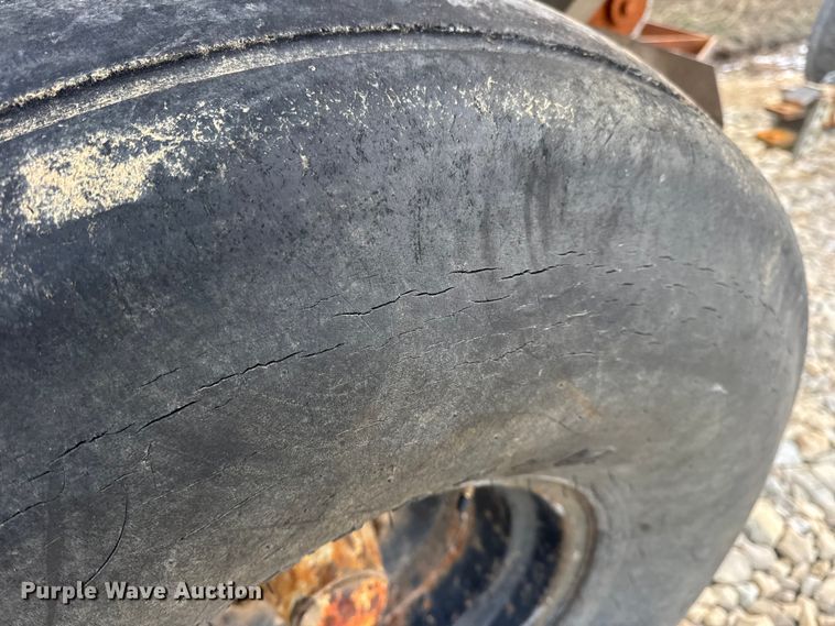 image for item DW6693 Applicator