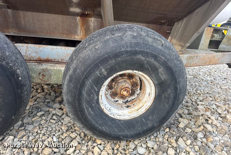 image for item DW6693 Applicator