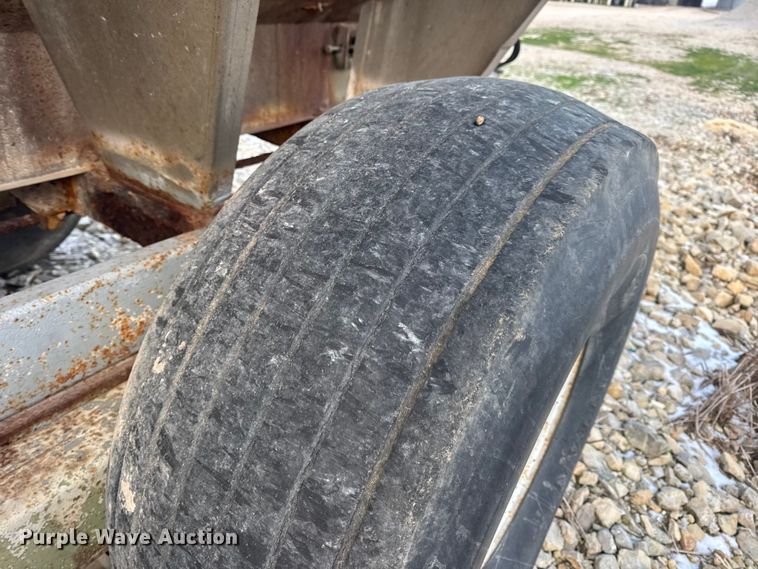 image for item DW6693 Applicator