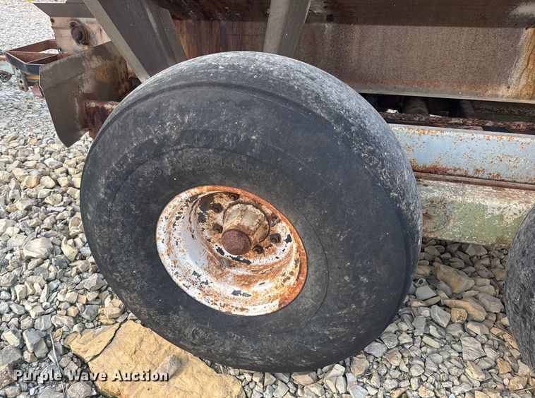 image for item DW6693 Applicator