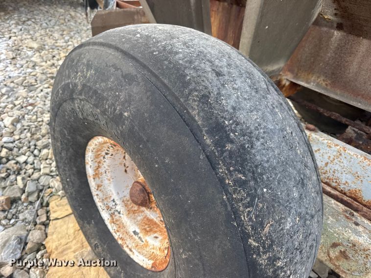 image for item DW6693 Applicator