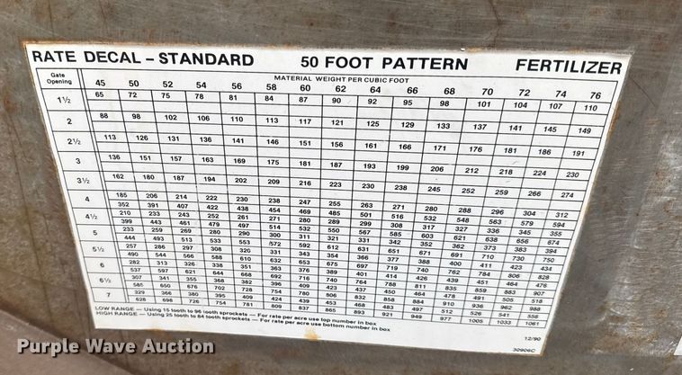 image for item DW6693 Applicator